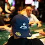 Cards, Chips, Branding