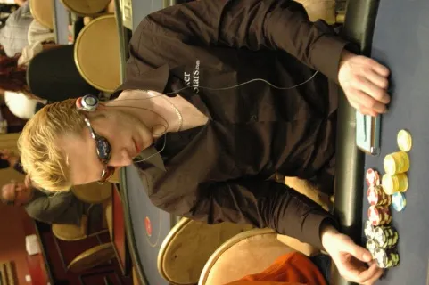 Emission TV – Jouez contre 