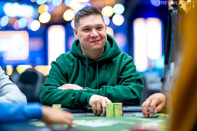 Alexandros Theologis