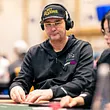 Phil Hellmuth