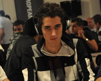 diogo phounder veiga