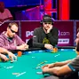 Phil Hellmuth