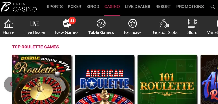 The Evolution of Security Measures in Online roulette wheel online Platforms