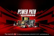 Power Path Express Returns January 11 on PokerStars With $50K+ in Passes