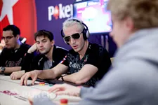 Bertrando "ElkY" Grospellier