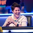Vanessa Selbst
