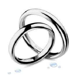 888 Poker : tables cash games Ipods et Ipads 101