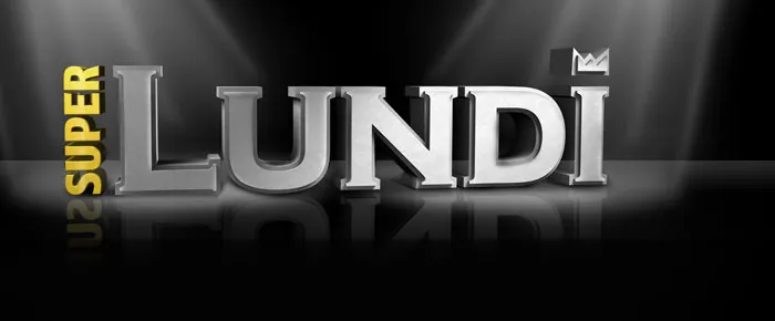 Bwin.fr - Skincholino remporte le tournoi Super Lundi (10,680€) 0001