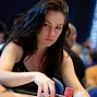 Liv Boeree