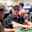 James Woods