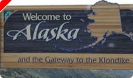 Alaska Ponders Legalizing Poker 0001