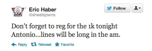 All Mucked Up: 2012 World Series of Poker Day 37 Live Blog 126