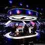 EPT Paris Main Event Final Table 2024