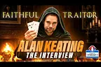 Alan Keating To Swap Poker For Reality TV? | PokerNews Podcast #973
