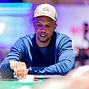 Phil Ivey