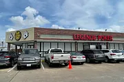 Another Shooting Near Legends Poker Room Brings into Question Safety