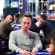 Lex Veldhuis