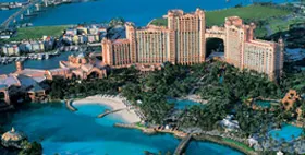 PokerStars Caribbean Adventures : Satellite Main Event PCA (17 packages) 101