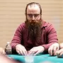Event 10 $800 RunGood Main Event Flight B Kyle Schmit