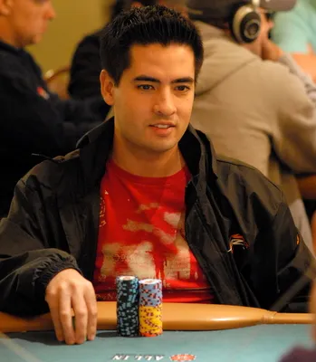 WTP Bellagio, The Decano ITM 0001