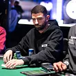 Maor Zaharagi