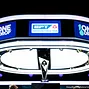 EPT Monte Carlo 2026 - €100,000 One Drop Trophy