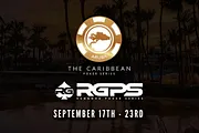 RGPS Heads to Paradise for Caribbean Poker Series Aruba