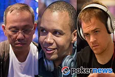 paul phua phil ivey andrew robl