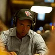 Phil Ivey