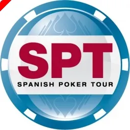 Tournois Spanish Poker Tour 2009 - SPT Vilamoura du 10 au 13 septembre 0001
