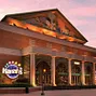 Harrah's New Orleans. Picture courtesy of neworleans.com.