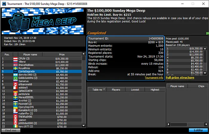 poker online 888poker