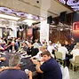 partypoker LIVE MILLIONS Russia