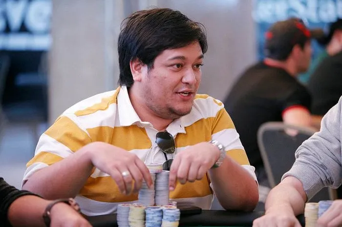 Fábio "binhoeiji" Eiji