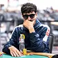 Javier Fernandez