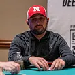 Nate Steuer
