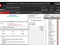 PokerStars.pt: pepasscp, TMpokerRM e Danydany1183 Brilham neste Domingo 106