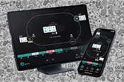 Record Poker Hands the Right Way with Pokerscope (and Win More)