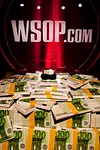 WSOP Europe