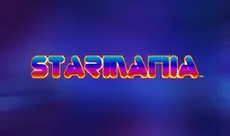 Starmania