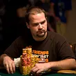 Matt Stout