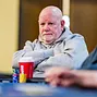 Ronnie Smith $35,000 Championship Day 2