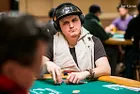 Alex "Hashtag_Hashtag" Rocha Claims Final Title of End Boss Poker Series New Jersey