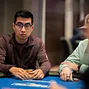 Ryan Nishizaki
