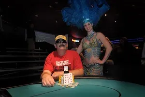 Previewing the 2012-2013 World Series of Poker Circuit Harveys Lake Tahoe 101