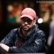 Luka Bojovic