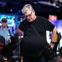 Gary Benson