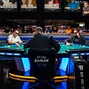 Heads Up Championship Finals