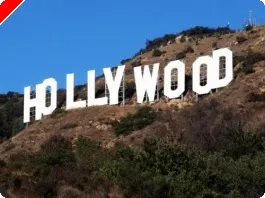 Hollywood Poker Dobra Prémio Torneio Garantido 0001