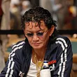 Scotty Nguyen